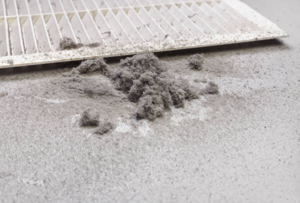  Rural Hill, TN Airduct Cleaning Pros