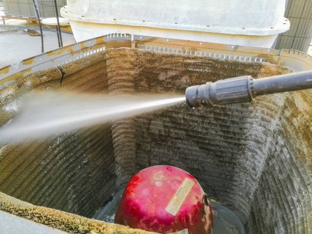 Best Affordable Air Duct Cleaning  in Rural Hill, TN