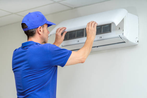 Best Affordable Duct Cleaning Services  in Rural Hill, TN