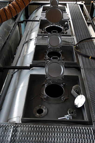 Best Air Duct Cleaning Near Me  in Rural Hill, TN